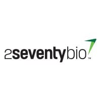 2seventy bio